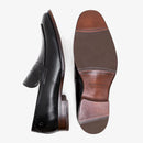 Sapato Metropolitan Treviso Preto